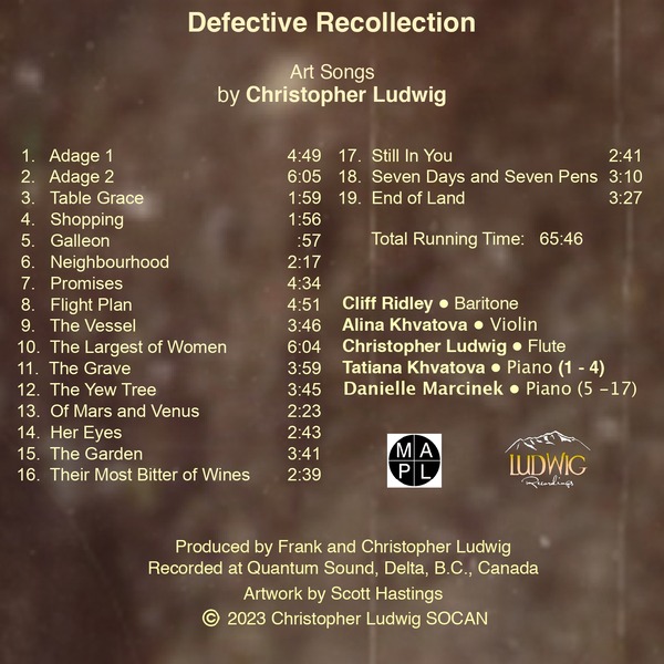 DefectiveRecollectioBack600