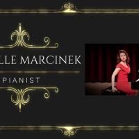 danielle marcinek compilation video