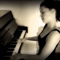 reverie danielle marcinek claude